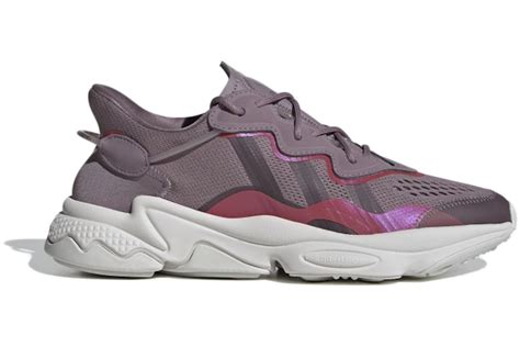 adidas ozweego legacy purple|adidas Ozweego 'Legacy Purple' EG6610 .